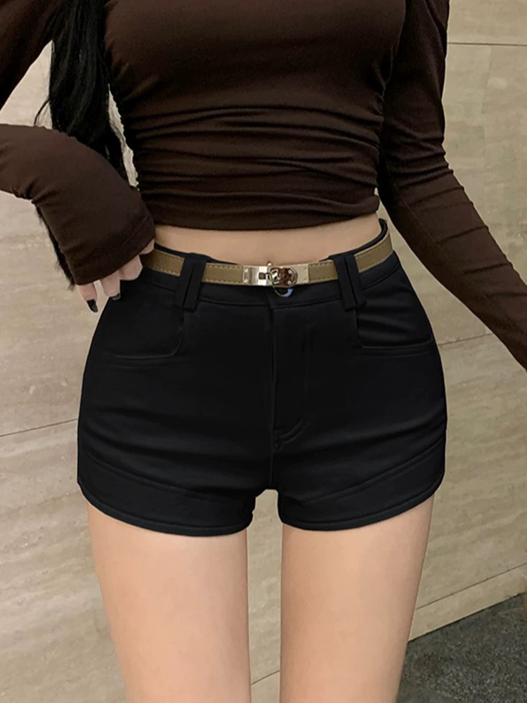 Elsa short CP30 images